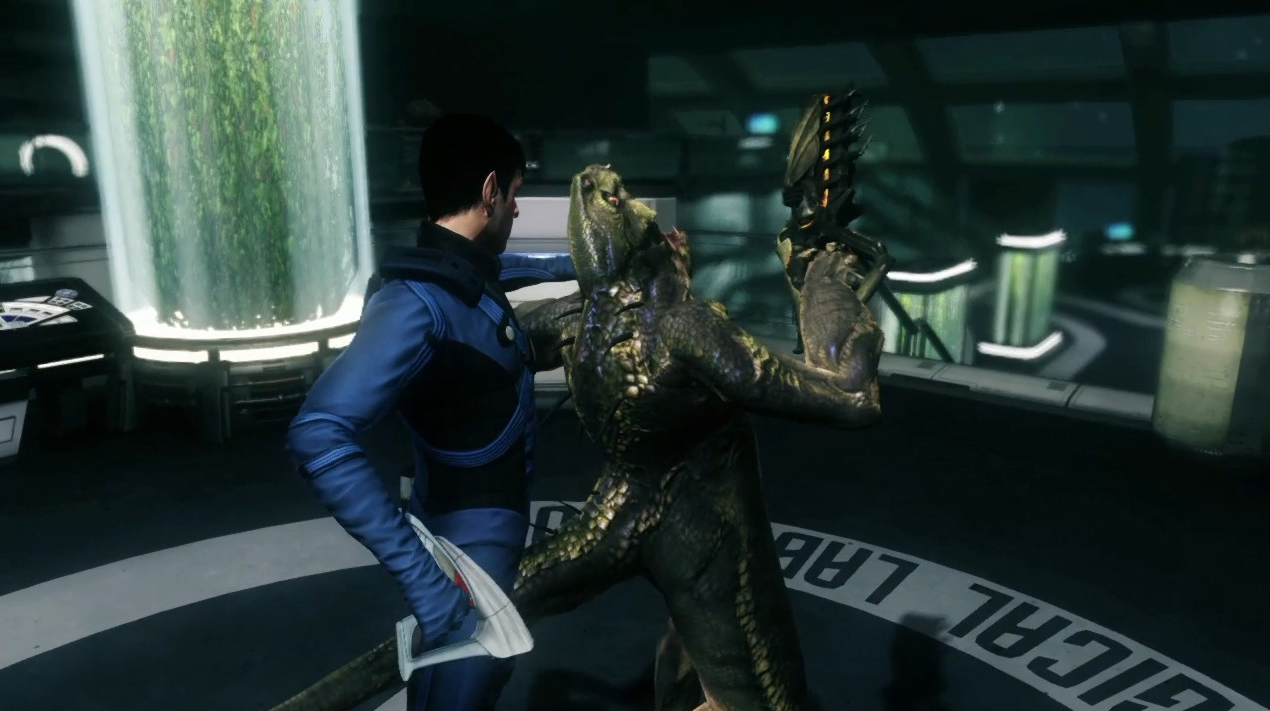 ꡼ No.004 | JJ֥ॹǷǲ١TPSSTAR TREKס/ݥåζϥץ쥤ϿǿΥȥ쥤顼SS