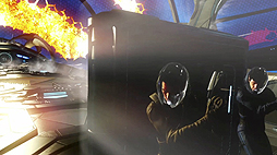 ꡼ No.003 | JJ֥ॹǷǲ١TPSSTAR TREKס/ݥåζϥץ쥤ϿǿΥȥ쥤顼SS