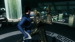 ꡼ No.004 | JJ֥ॹǷǲ١TPSSTAR TREKס/ݥåζϥץ쥤ϿǿΥȥ쥤顼SS