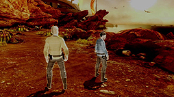 ꡼ No.005 | JJ֥ॹǷǲ١TPSSTAR TREKס/ݥåζϥץ쥤ϿǿΥȥ쥤顼SS