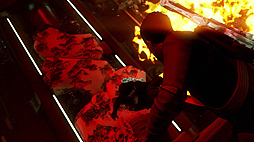 ꡼ No.006 | JJ֥ॹǷǲ١TPSSTAR TREKס/ݥåζϥץ쥤ϿǿΥȥ쥤顼SS