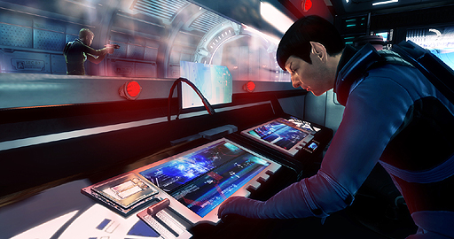 ꡼ No.008 | JJ֥ॹǷǲ١TPSSTAR TREKס/ݥåζϥץ쥤ϿǿΥȥ쥤顼SS