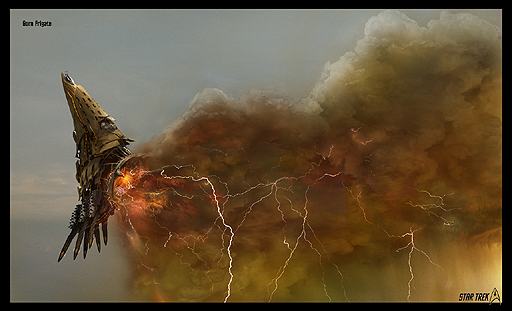 ꡼ No.024 | JJ֥ॹǷǲ١TPSSTAR TREKס/ݥåζϥץ쥤ϿǿΥȥ쥤顼SS