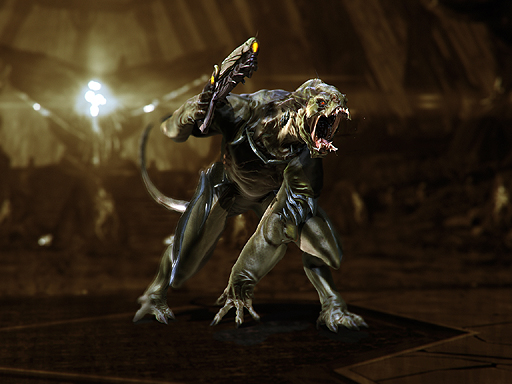 ꡼ No.025 | JJ֥ॹǷǲ١TPSSTAR TREKס/ݥåζϥץ쥤ϿǿΥȥ쥤顼SS