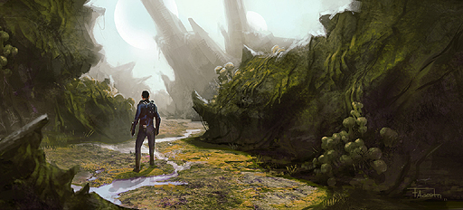 ꡼ No.026 | JJ֥ॹǷǲ١TPSSTAR TREKס/ݥåζϥץ쥤ϿǿΥȥ쥤顼SS