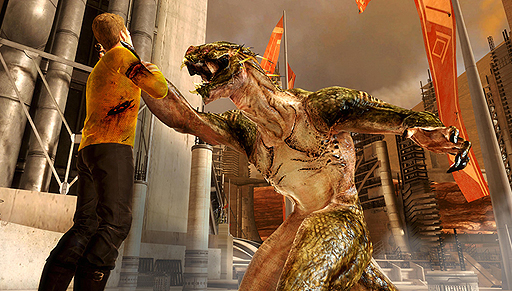 ꡼ No.002 | ǲ١ˤTPSStar TrekפƤ2013ǯ423ȯ䡣ƸΥܥåȤ