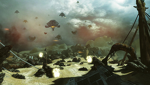 ꡼ No.004 | ǲ١ˤTPSStar TrekפƤ2013ǯ423ȯ䡣ƸΥܥåȤ