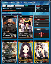 ꡼ No.003 | 4GamerɼȤ1000̾ŵɤѰաֻƲ The story of chrono heroes.ץɦ¥ƥ罸