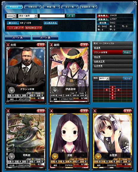 ꡼ No.002Υͥ / ֻƲ The story of chrono heroes.ץɦ¥ƥȤμ»ܥ塼뤬ˡֻץƥȤ618282ͽ