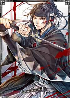 ꡼ No.004Υͥ / ֻƲ The story of chrono heroes.ץɦ¥ƥȤμ»ܥ塼뤬ˡֻץƥȤ618282ͽ