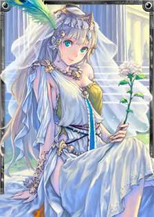 ꡼ No.005Υͥ / ֻƲ The story of chrono heroes.ץɦ¥ƥȤμ»ܥ塼뤬ˡֻץƥȤ618282ͽ