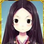 ꡼ No.006Υͥ / ֻƲ The story of chrono heroes.ץɦ¥ƥȤμ»ܥ塼뤬ˡֻץƥȤ618282ͽ