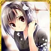 ꡼ No.007Υͥ / ֻƲ The story of chrono heroes.ץɦ¥ƥȤμ»ܥ塼뤬ˡֻץƥȤ618282ͽ