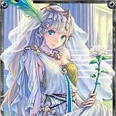 ꡼ No.008Υͥ / ֻƲ The story of chrono heroes.ץɦ¥ƥȤμ»ܥ塼뤬ˡֻץƥȤ618282ͽ