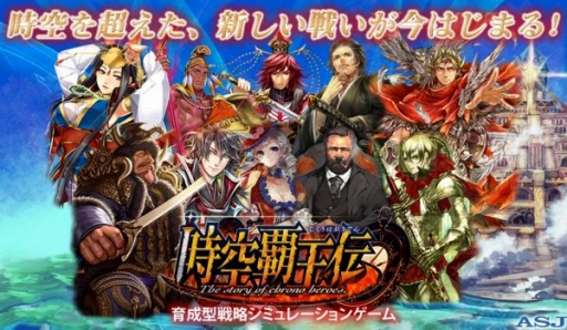 ꡼ No.001Υͥ / ֥饦ߥ졼ֻƲפ󶡤GASHǤ⥹