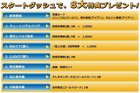 ꡼ No.001 | ֻƲסϻͺʼ郎о줹뿷󤬥ȡURL鿷Ͽ򤷤4GamerɼԸΥץ쥼ȥɡ̾ҡפ褦