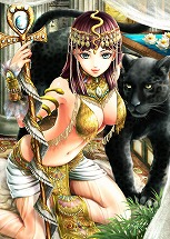 ꡼ No.003 | ֻƲסϻͺʼ郎о줹뿷󤬥ȡURL鿷Ͽ򤷤4GamerɼԸΥץ쥼ȥɡ̾ҡפ褦