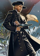 ꡼ No.004 | ֻƲסϻͺʼ郎о줹뿷󤬥ȡURL鿷Ͽ򤷤4GamerɼԸΥץ쥼ȥɡ̾ҡפ褦