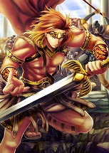 ꡼ No.005 | ֻƲסϻͺʼ郎о줹뿷󤬥ȡURL鿷Ͽ򤷤4GamerɼԸΥץ쥼ȥɡ̾ҡפ褦