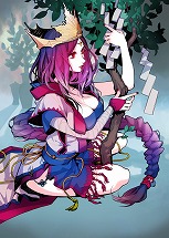 ꡼ No.007 | ֻƲסϻͺʼ郎о줹뿷󤬥ȡURL鿷Ͽ򤷤4GamerɼԸΥץ쥼ȥɡ̾ҡפ褦