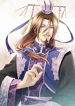 ꡼ No.008 | ֻƲסϻͺʼ郎о줹뿷󤬥ȡURL鿷Ͽ򤷤4GamerɼԸΥץ쥼ȥɡ̾ҡפ褦