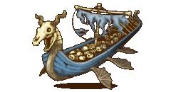 画像ギャラリー No.010のサムネイル画像 / 封印された神様を解放するRPG「百神〜ヒャクカミ〜」がMobageに本日登場