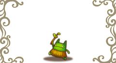 画像ギャラリー No.016のサムネイル画像 / 封印された神様を解放するRPG「百神〜ヒャクカミ〜」がMobageに本日登場