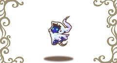 画像ギャラリー No.017のサムネイル画像 / 封印された神様を解放するRPG「百神〜ヒャクカミ〜」がMobageに本日登場