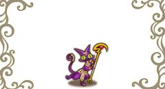 画像ギャラリー No.018のサムネイル画像 / 封印された神様を解放するRPG「百神〜ヒャクカミ〜」がMobageに本日登場