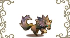 画像ギャラリー No.019のサムネイル画像 / 封印された神様を解放するRPG「百神〜ヒャクカミ〜」がMobageに本日登場