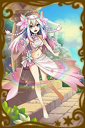 画像ギャラリー No.001のサムネイル画像 / 「百神」×「ドラゴンキャバリア」,相互コラボキャンペーンが開催