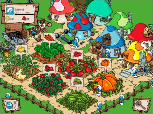 ꡼ No.001 | Android֥ޡաӥåפۿϡǰڡ»