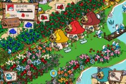 ꡼ No.002 | Android֥ޡաӥåפۿϡǰڡ»