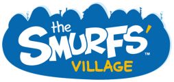 画像ギャラリー No.004のサムネイル画像 / Android向け「スマーフ・ビレッジ」が配信開始。記念キャンペーンも実施