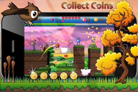 ꡼ No.003 | 611ƬǾȤ륫ɥWizard Cardפ99ߤۿ档iPhone/iPadץͲ