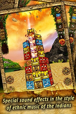 ꡼ No.007 | 611ƬǾȤ륫ɥWizard Cardפ99ߤۿ档iPhone/iPadץͲ