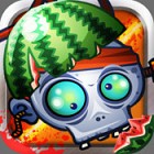 �ѥå�����