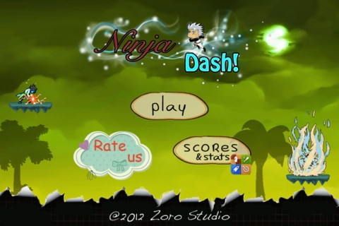 ꡼ No.002 | 729iOSץꥻۤΤΡɤơޤȤ󥲡Age of Barbarians: ڲפ85ߤۿ