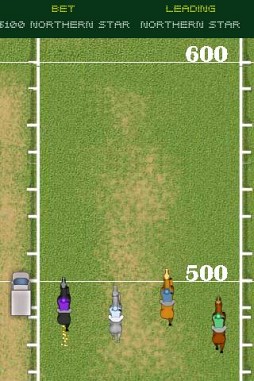 ꡼ No.005 | Slot Machine +