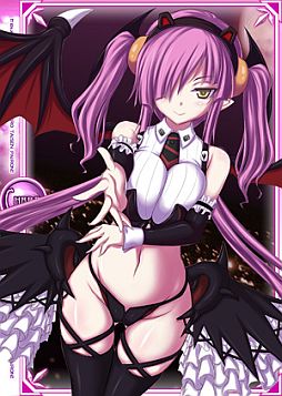 ꡼ No.002 | Ѥ for ϥ󥲡פ˿֥ס֥ʥפɲ