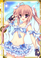 ꡼ No.001Υͥ / Ѥ for ϥ󥲡ץꥸʥ륭βƥСо