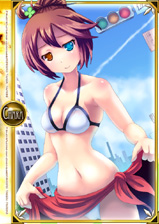 ꡼ No.002Υͥ / Ѥ for ϥ󥲡ץꥸʥ륭βƥСо