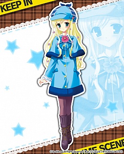 ꡼ No.001Υͥ / Ѥ for ϥ󥲡פˡ֥ߥ륭ۡॺפΥ餬о