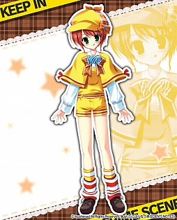 ꡼ No.004Υͥ / Ѥ for ϥ󥲡פˡ֥ߥ륭ۡॺפΥ餬о