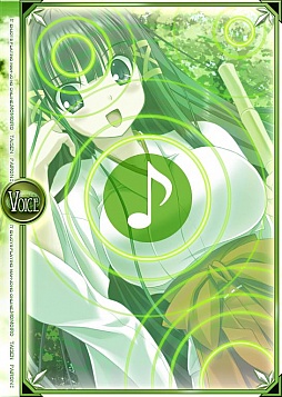 ꡼ No.001 | Ѥ for ϥ󥲡סŷߤɤʤɿ2ͤɲ