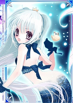 ꡼ No.002 | Ѥ for ϥ󥲡סŷߤɤʤɿ2ͤɲ