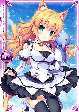 ꡼ No.003 | Ѥ for ϥ󥲡סŷߤɤʤɿ2ͤɲ