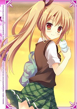 ꡼ No.004 | Ѥ for ϥ󥲡סŷߤɤʤɿ2ͤɲ