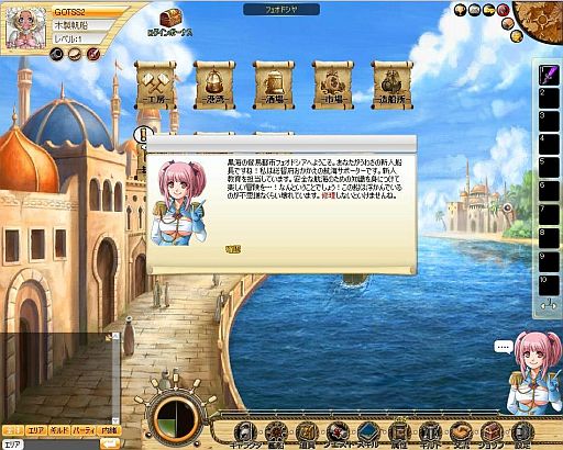 ꡼ No.001 | ֥֥ͥ֡󥷡פTVȡ֥ȥʤΡפȥå