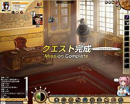 ꡼ No.002 | ֥֥ͥ֡󥷡פTVȡ֥ȥʤΡפȥå